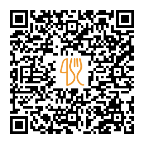 Link con codice QR al menu di New Satay Makyut Tenang