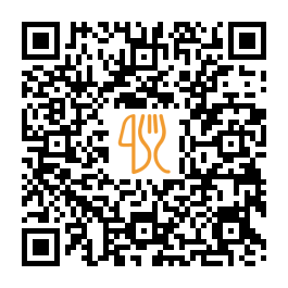 Link con codice QR al menu di Jie Tou Ramen