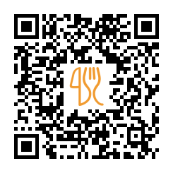 QR-code link naar het menu van ភិហ្សា ស្ទឹងសង្កែ