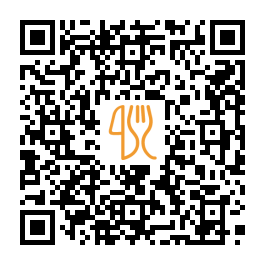 QR-code link către meniul Agri Grill