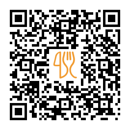 Link con codice QR al menu di Toriyard