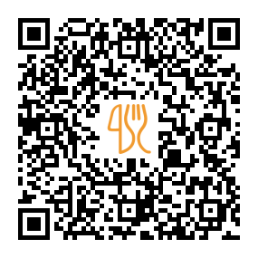 QR-code link către meniul Bibi Mediterranean