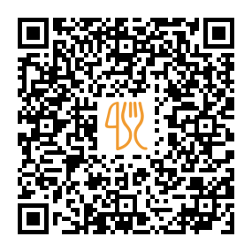 QR-code link către meniul Pizzeria Casa Mia