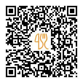 QR-code link către meniul The Boss,s Food. Chef Personal