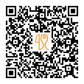 QR-code link către meniul Dominion