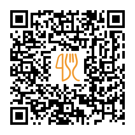 Link con codice QR al menu di Naan Shaan