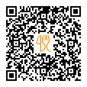 Link con codice QR al menu di Dumplings Taipei Baulkham Hills