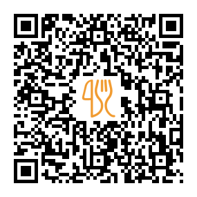 Link con codice QR al menu di Hoi Wong Chiu Chow Noodles