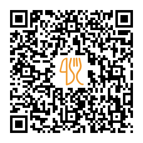 QR-code link către meniul Hoi Wong Chiu Chow Noodles