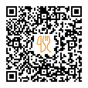 QR-code link către meniul Din Beriani Gam Original