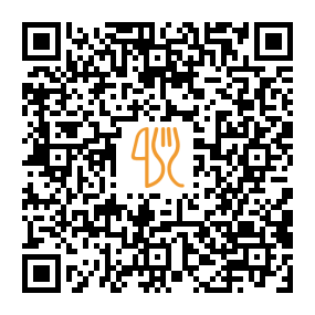 Link con codice QR al menu di Asia Mai Linh