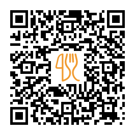 QR-kode-link til menuen på Tan Yu