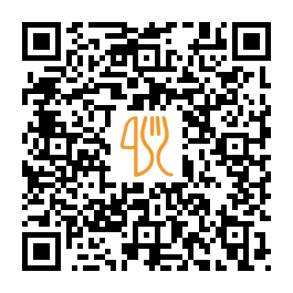 QR-code link către meniul Burgerme