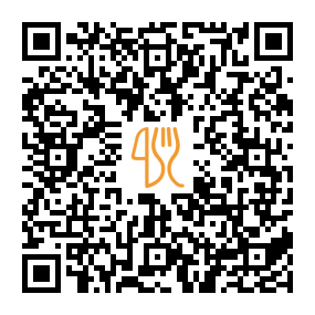 QR-code link către meniul Lil Dumplin (tsim Sha Tsui)