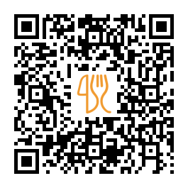 Link con codice QR al menu di Soul Thai Malaysia