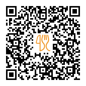 QR-code link către meniul Istanbul Grill Huis