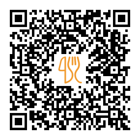 Link con codice QR al menu di Chatime Gungahlin T-brewery
