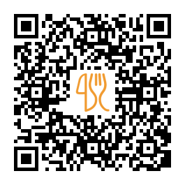 QR-code link către meniul Azmie Kitchen