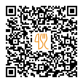 QR-code link către meniul Taste Of Shanghai Burwood Burwood