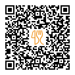 QR-code link către meniul Trattoria Capri