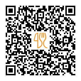 QR-code link către meniul Dudweiler Grillhaus