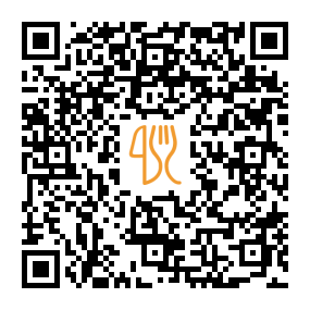 QR-code link către meniul Toast Box Hong Kong