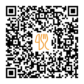 QR-Code zur Speisekarte von Pho Tai