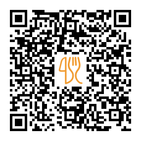 QR-code link către meniul Lok Chin Ori Thai