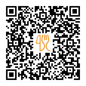 QR-code link către meniul Agriturismo Nonno Carmine