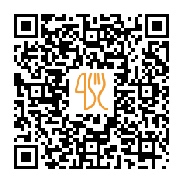 QR-code link către meniul Baresshito