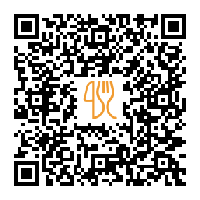 QR-code link către meniul Caffe Torino