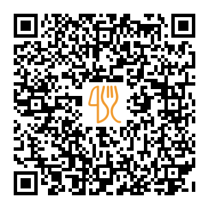 QR-code link către meniul Guizhou Zunyi Qianying Mutton Noodles (mong Kok)