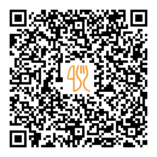 QR-Code zur Speisekarte von Mouthwatering Liú Kǒu Shuǐ Cān Tīng Batu Pahat
