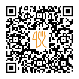 QR-code link către meniul Nino Grill