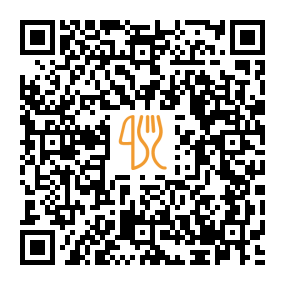 QR-code link către meniul Burger Maqq