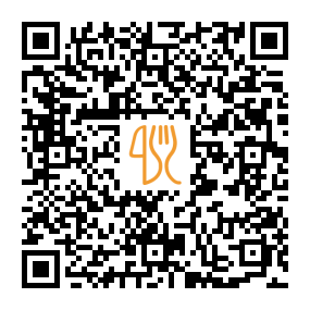 Link con codice QR al menu di Chá Fáng Huá Zāng