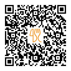 QR-code link către meniul កាហ្វេដូងសាខាទី២​ (tk Avenue, St.528)