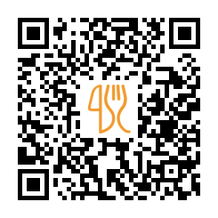 QR-Code zur Speisekarte von Chūn Yú Yuán Zi