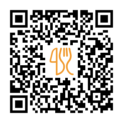 QR-code link către meniul Kaffee Prost