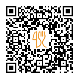 QR-code link către meniul Dilav