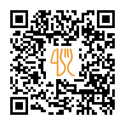 QR-Code zur Speisekarte von هاوس برنت