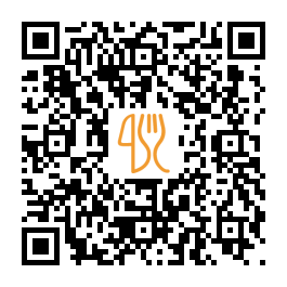 QR-code link către meniul Chez Ve'ke