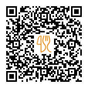 QR-code link către meniul Panda Crepes Tea Belconnen