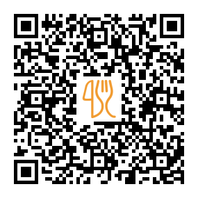 QR-Code zur Speisekarte von Xiǎo Féi Xiá Guān Dōng Zhǔ