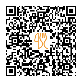 Link con codice QR al menu di Nasi Kandar Line Q (icom)
