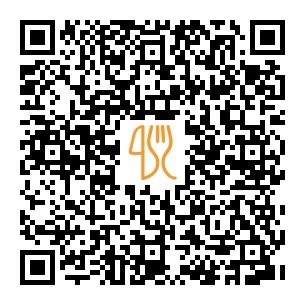 QR-code link către meniul Unclebob Kbob Korean Fried Chicken Greenwood