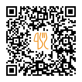 QR-kode-link til menuen på Yī Cháng Xiǎo Shí