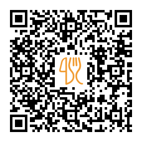 QR-code link către meniul Monster Burger Makassar