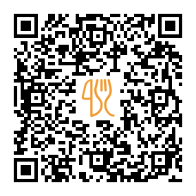 QR-Code zur Speisekarte von Mak Jing Jing (borey 999)