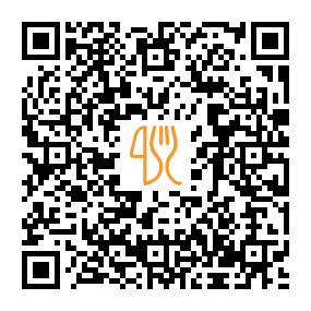 QR-code link către meniul Mcdonald’s (shek Yam)